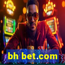 bh bet.com